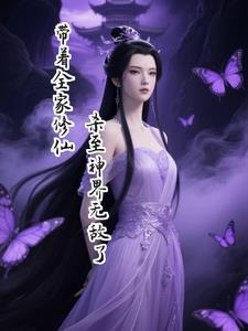 初九潜龙勿用是什么意思
