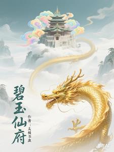 末世开局我夺取了sss级异能赵阴