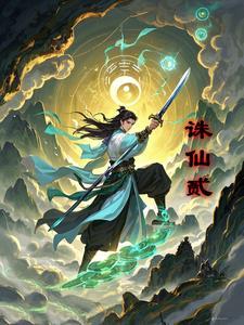 醉仙葫女主