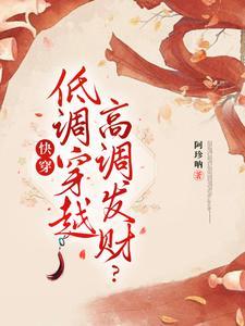 名侦探世界里的巫师TXT