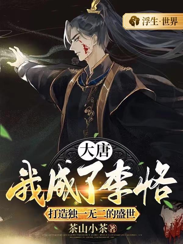 刚好我要不爱你1-100集免费观看