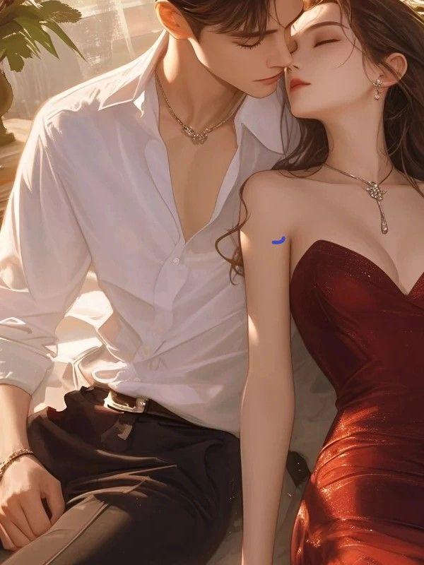 刚好我要不爱你视频完整版