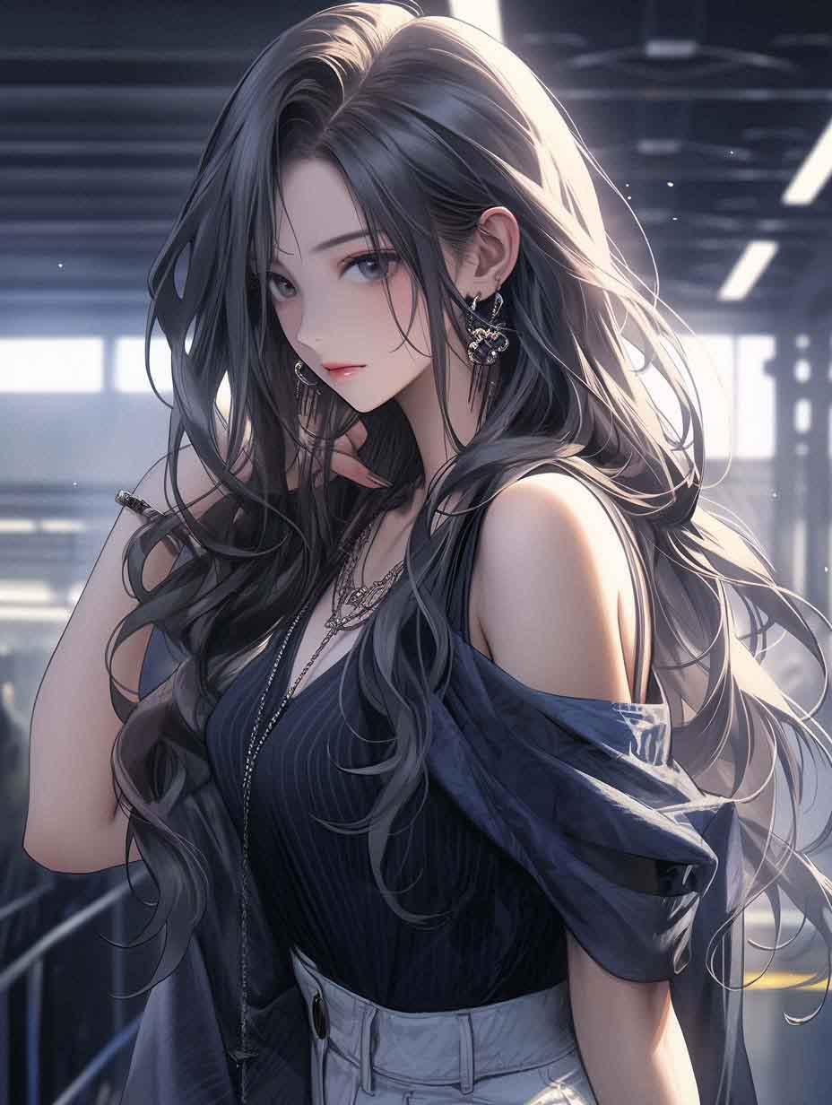 含青黛的中成药