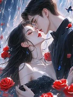 原来光也会照着我电视剧