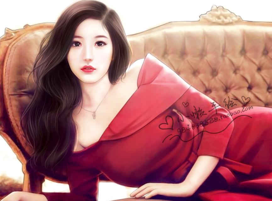 原来光也会照着我总裁三个孩子