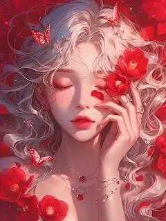 原来光也会照着我电视剧免费观看