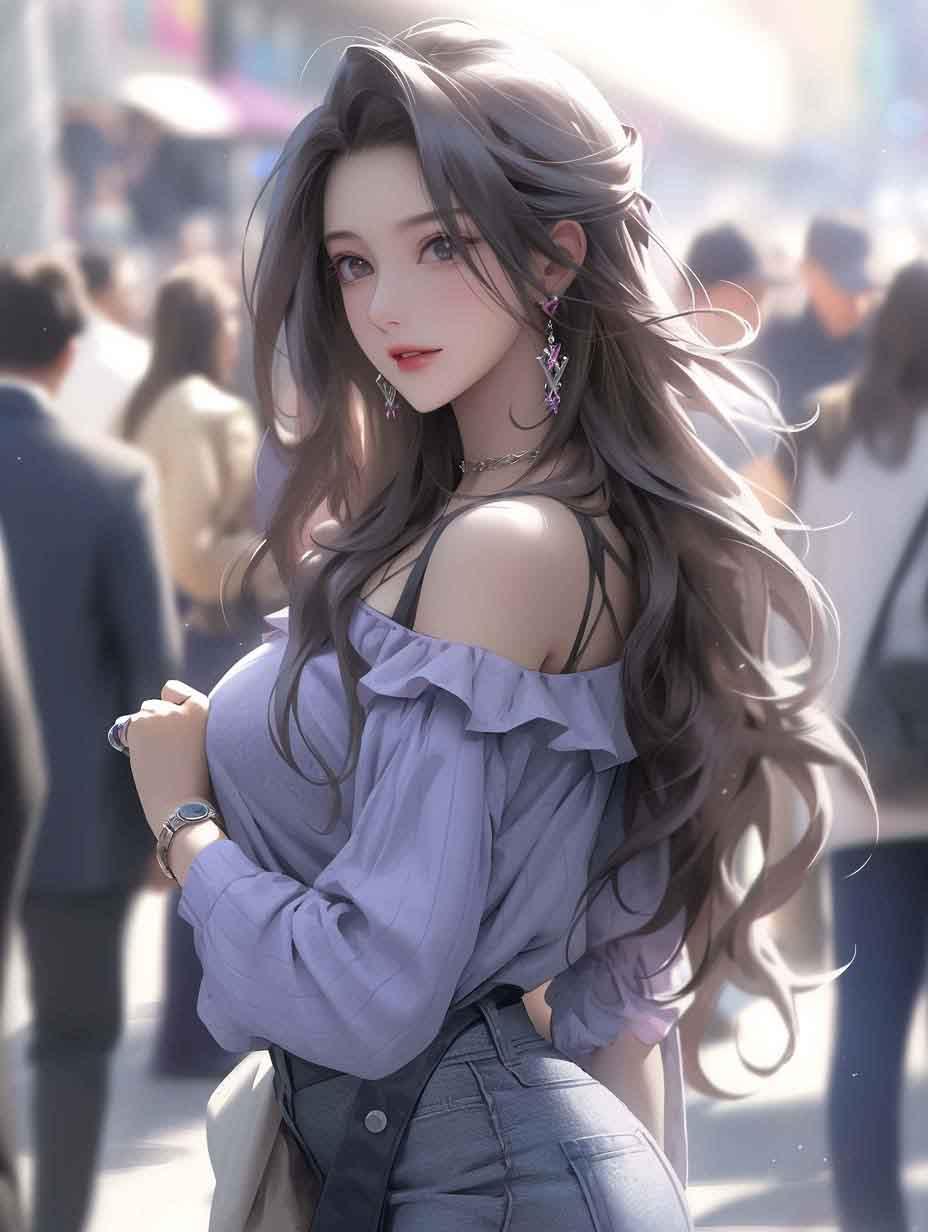 综漫穿越成了符华的妹妹评论