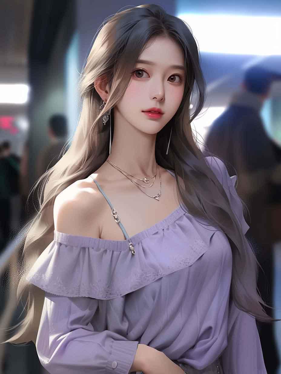 综漫穿越成了符华的妹妹