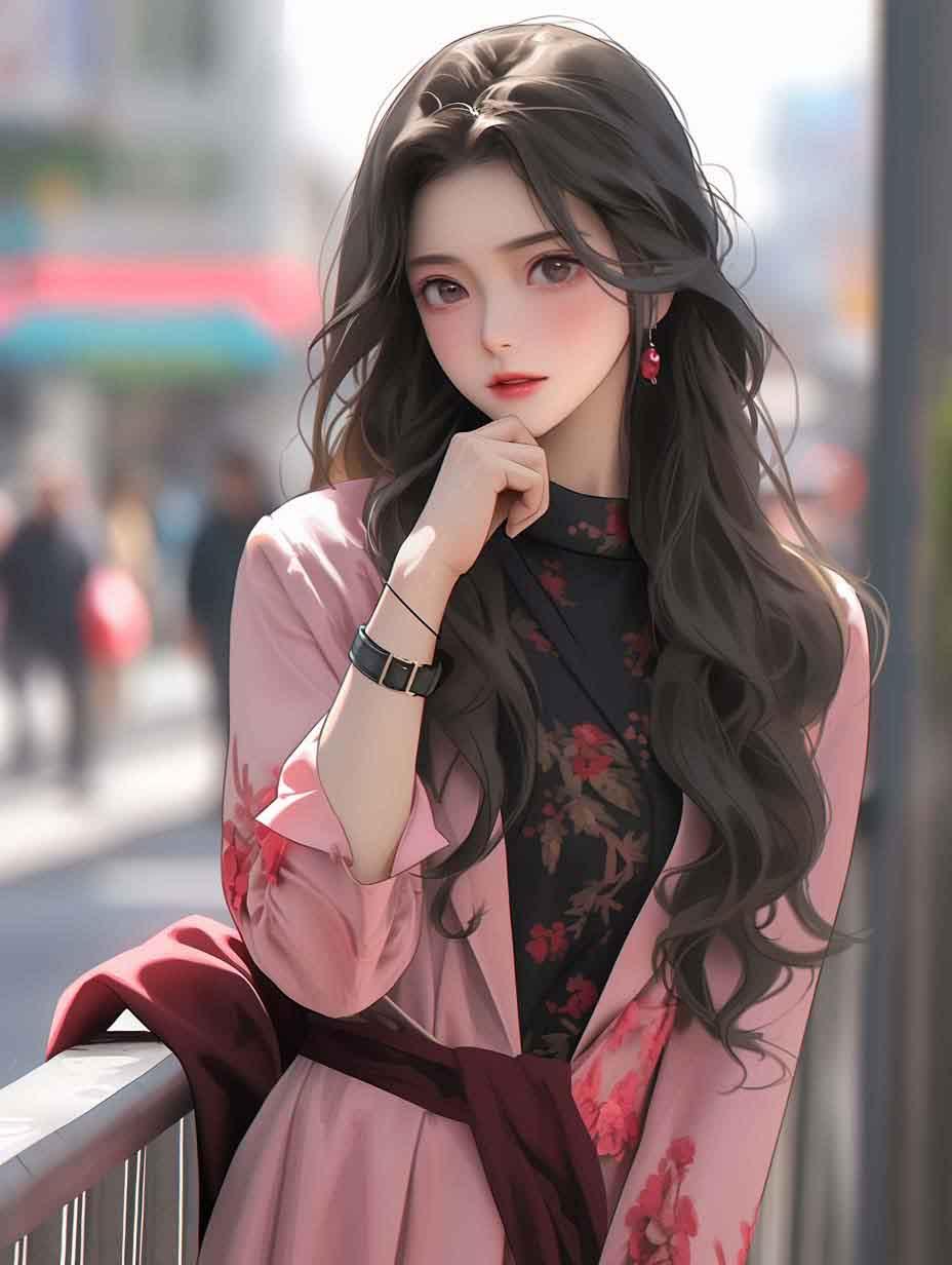 变成符华穿越约战