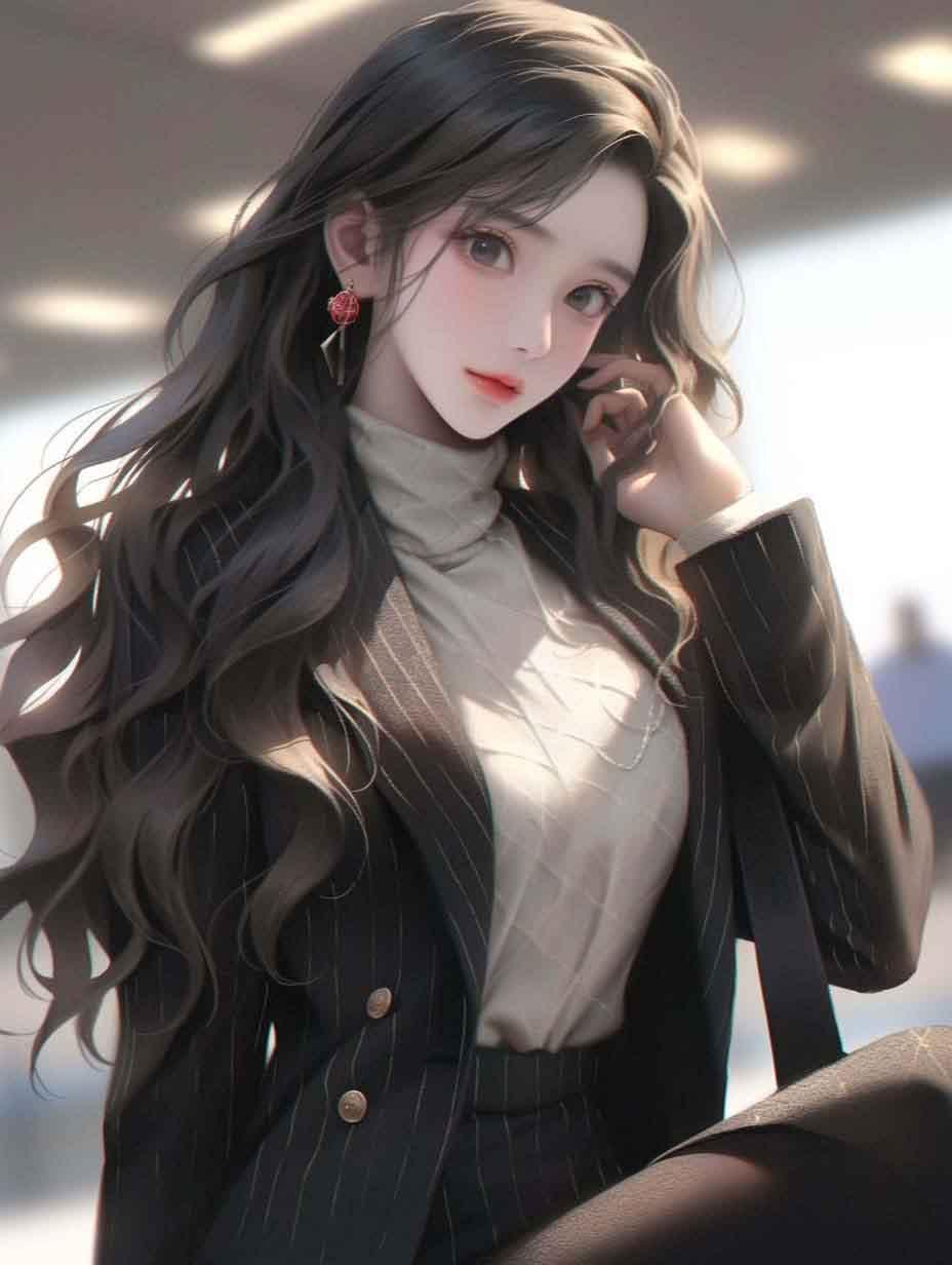 名利场剧情简介