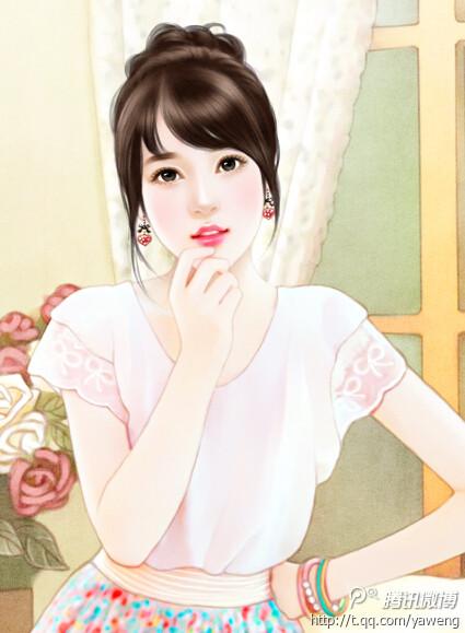 斗破苍穹小医仙多人欢乐时光