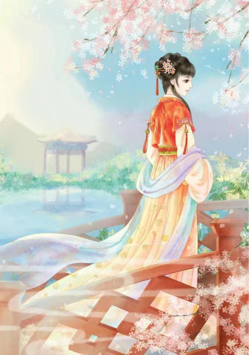 白桃松木(校园) 请你吃糖周翊然讲了什么