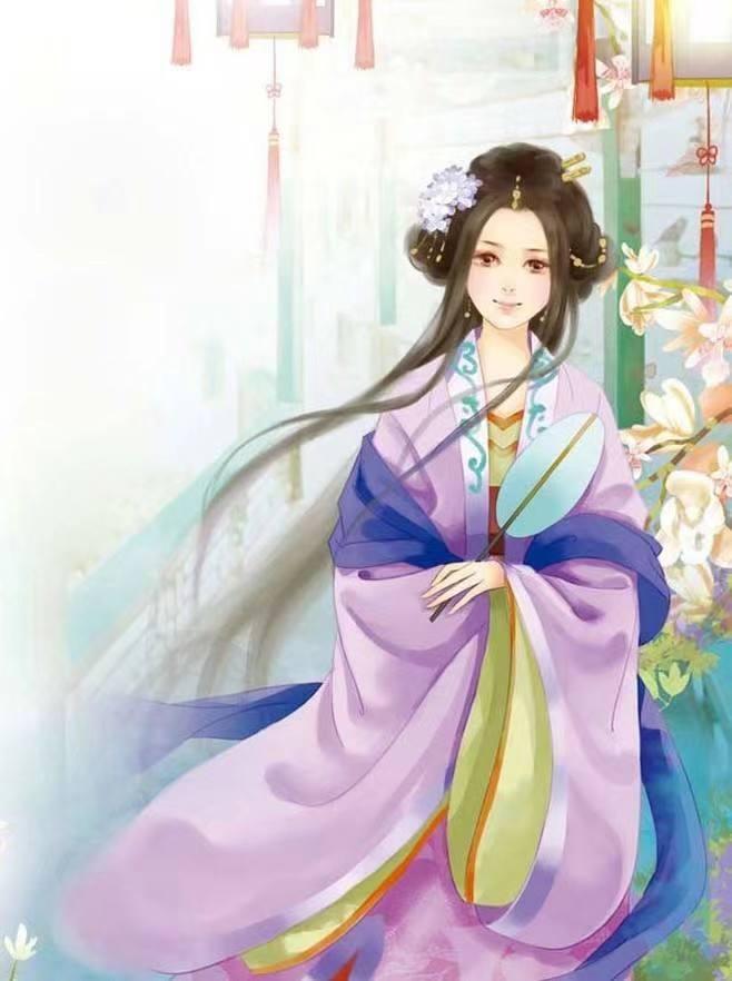 白桃松木(校园) 作者请你吃糖免费阅读在哪看txt