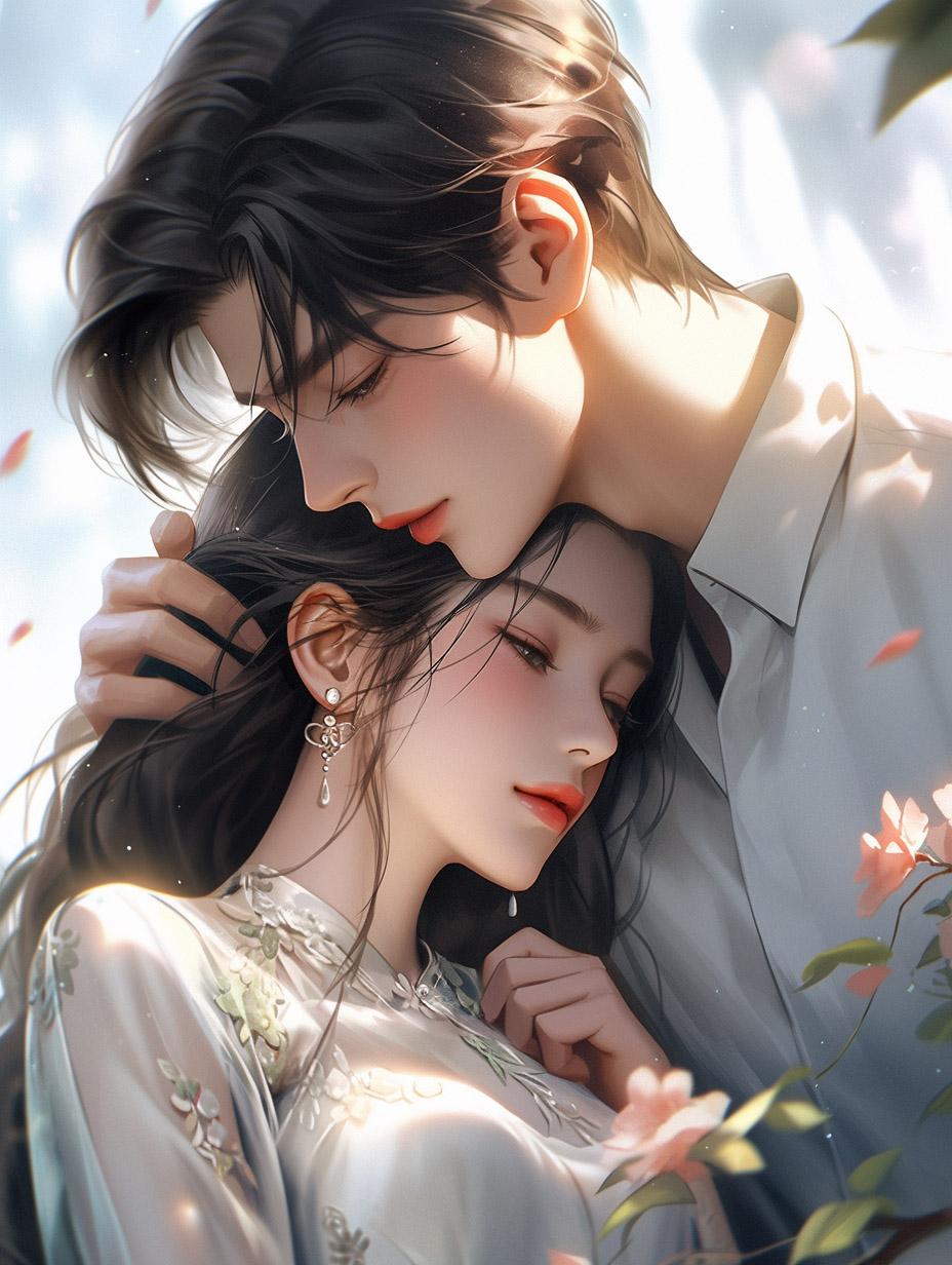 甜蜜