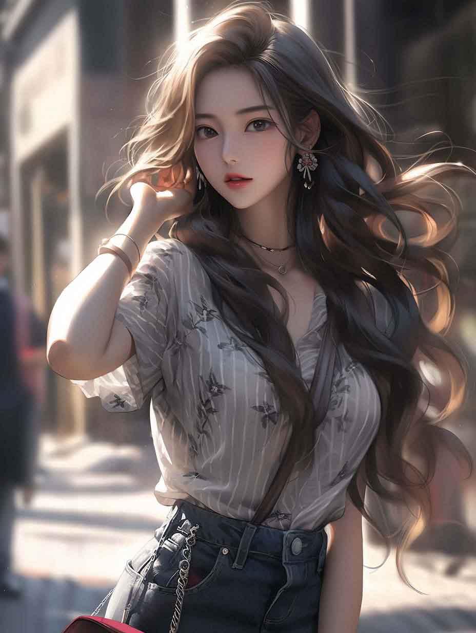 甜秘密官网