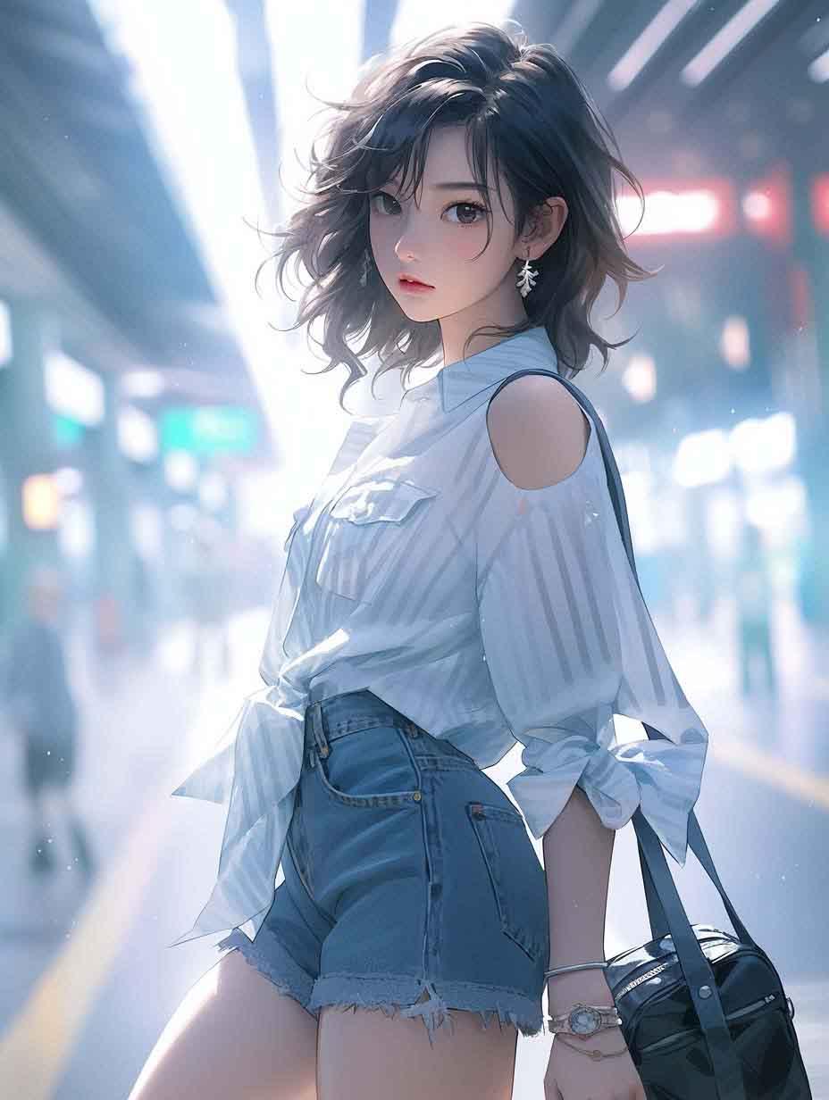 甜秘密大结局