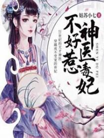 长岭居士