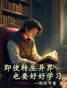 我在诡异世界谨慎修仙听书