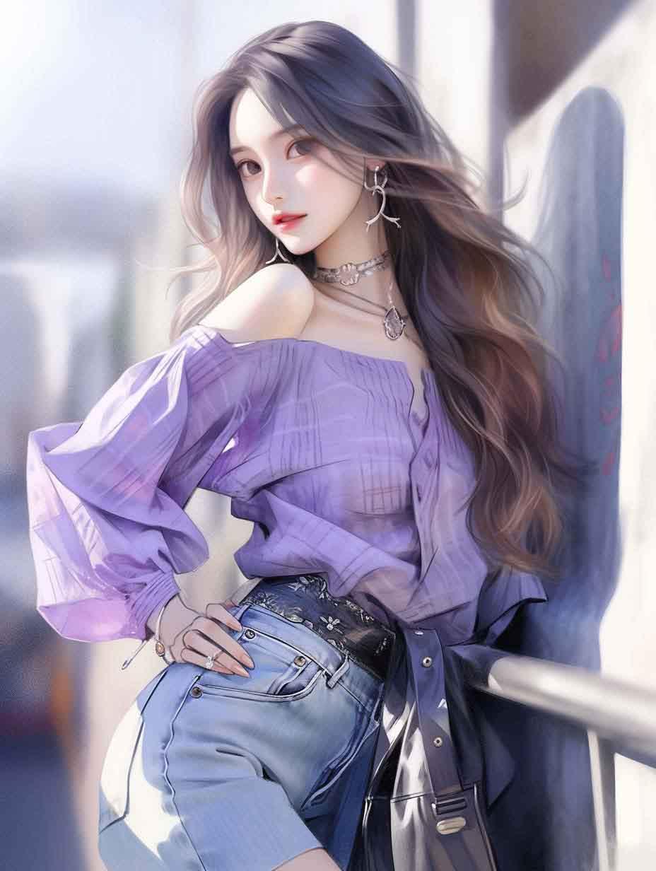 我在诡异世界谨慎修仙境界划分