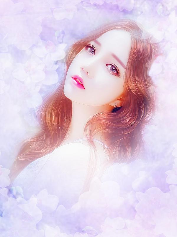 结出的却不是谷穗