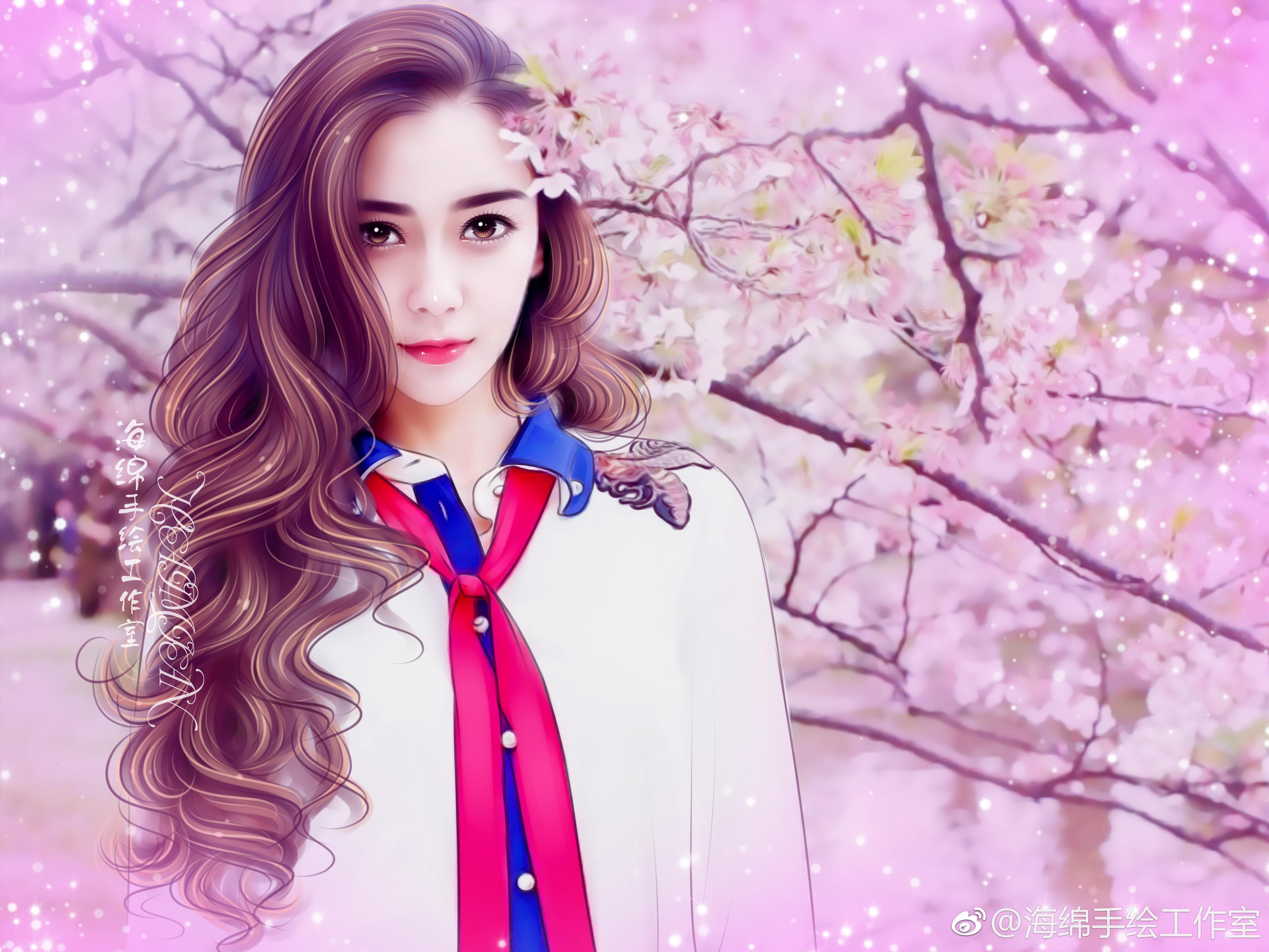 稗子与稗子的区别