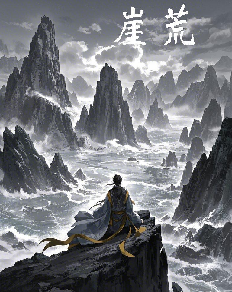 黑洞加速器