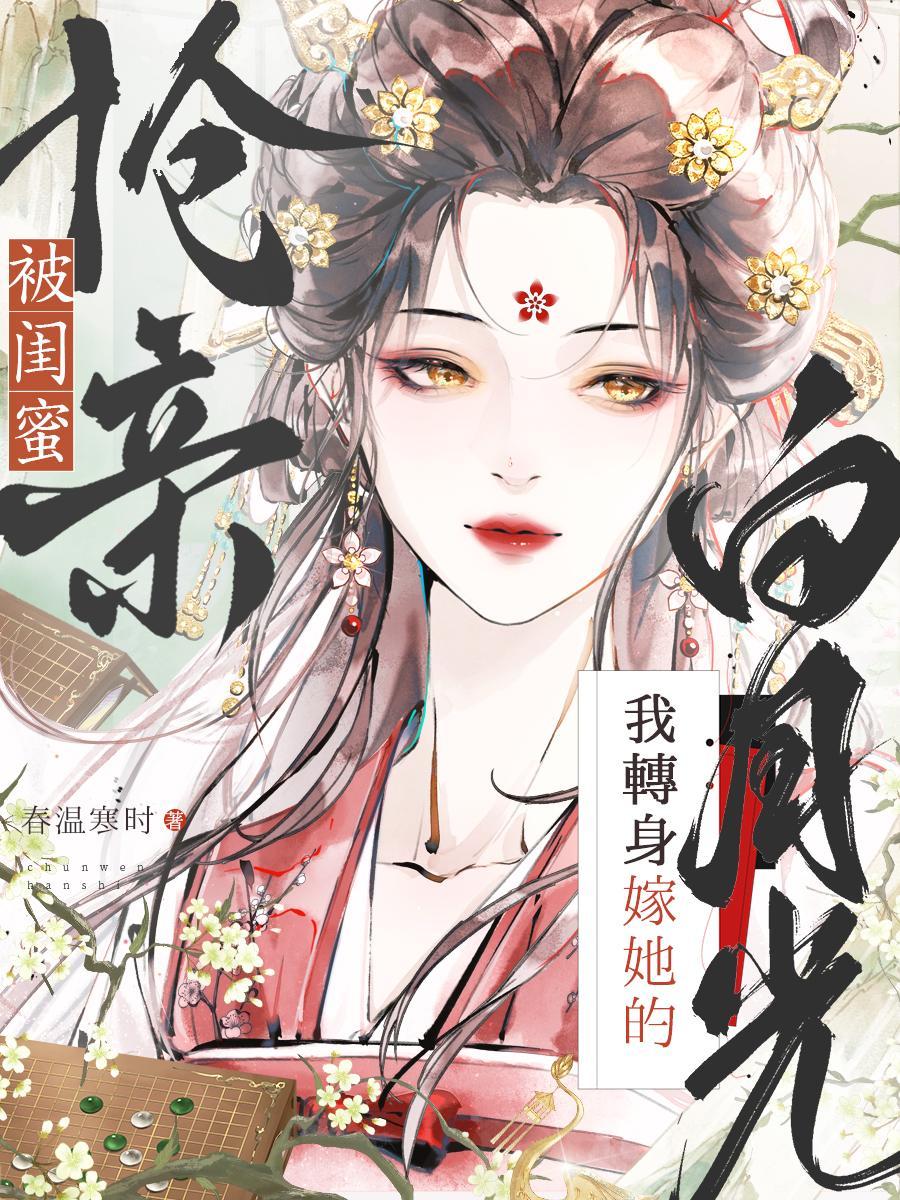 黑洞加速npv官网