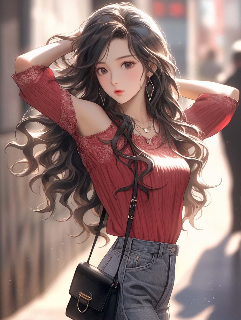 婚后(futa)
