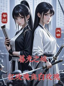 婚后回应