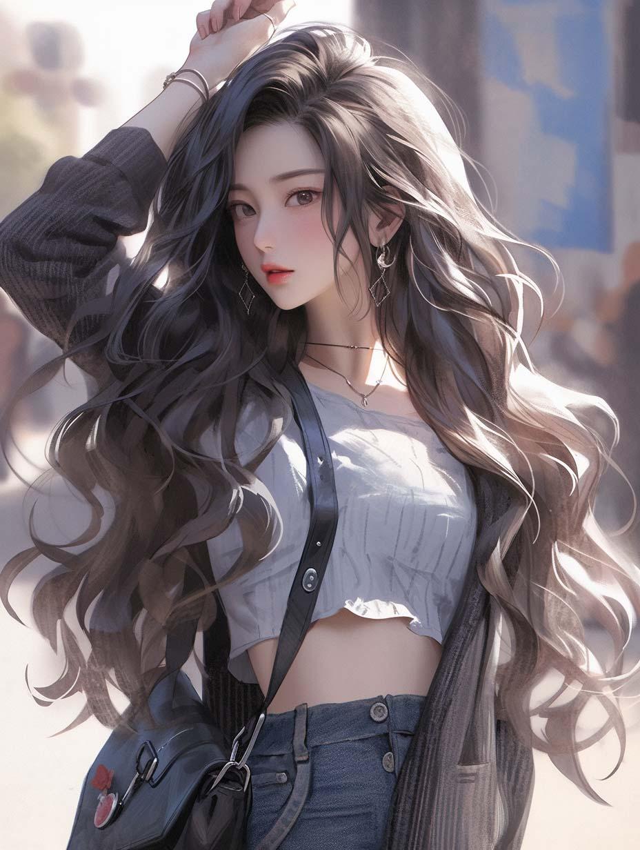 婚后事