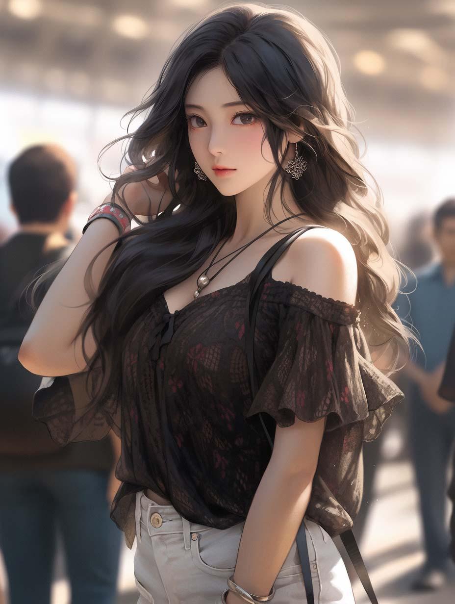 婚后心动苏熙结局
