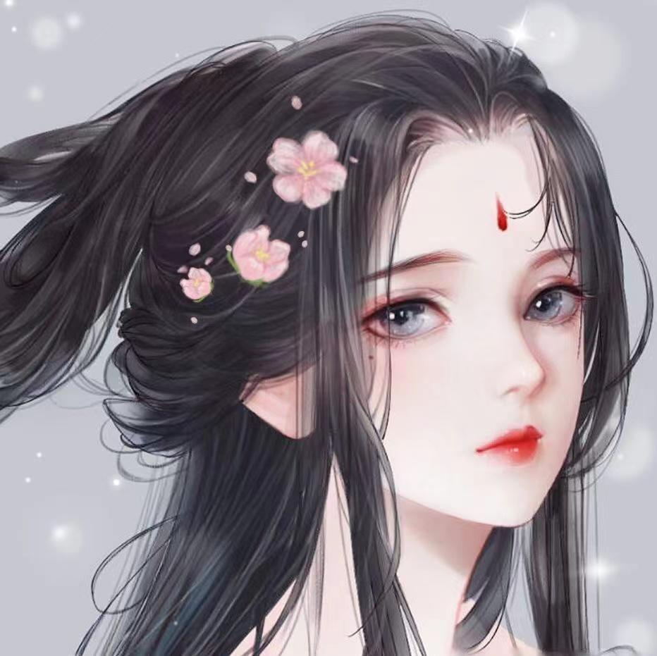 斯文败类1v1怎么下架了