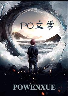 金风玉露求下联
