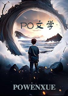 金风玉露下联