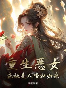 太上武神诀免费完整版