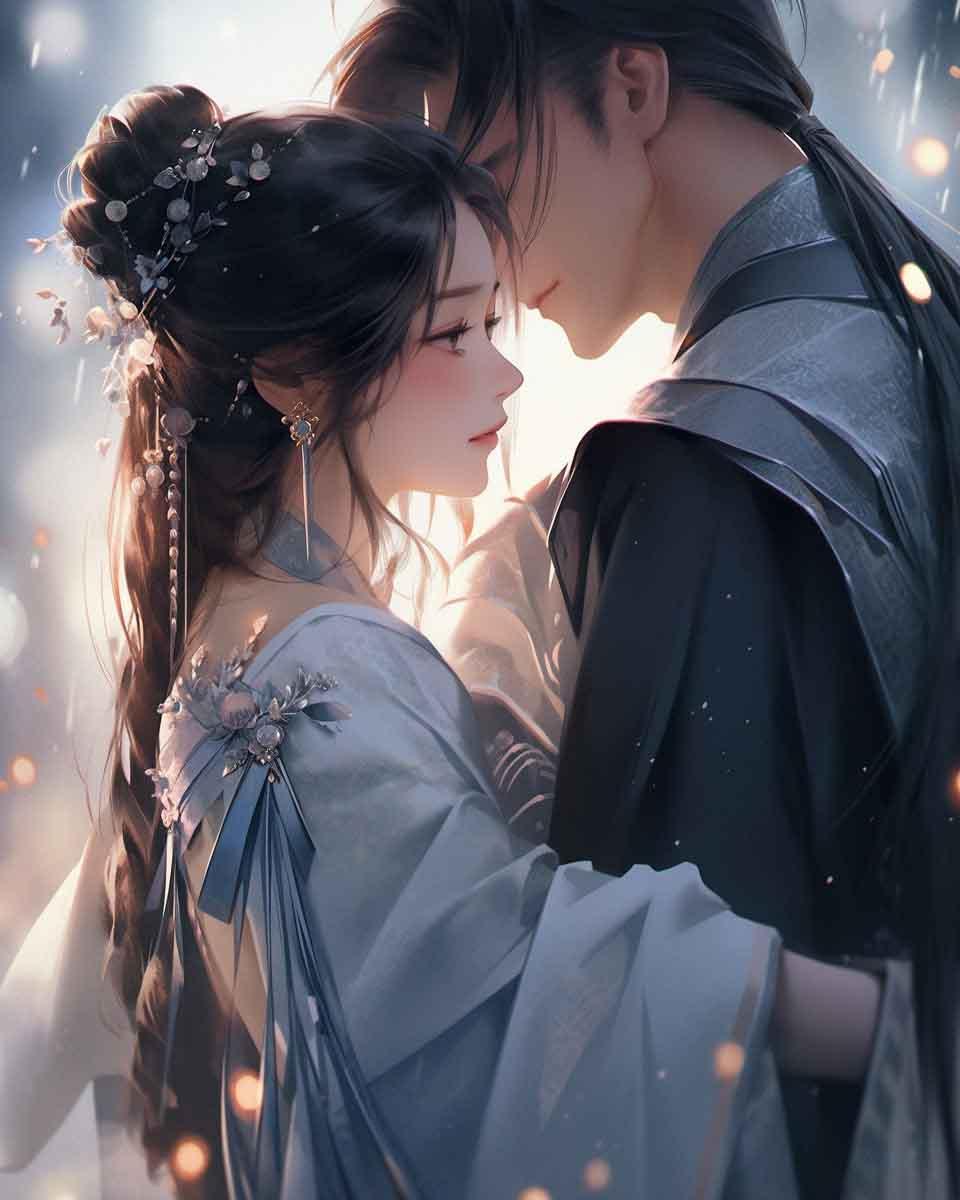 太上武神诀电视剧免费观看