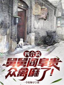 现代女子穿越日常 李飞刀