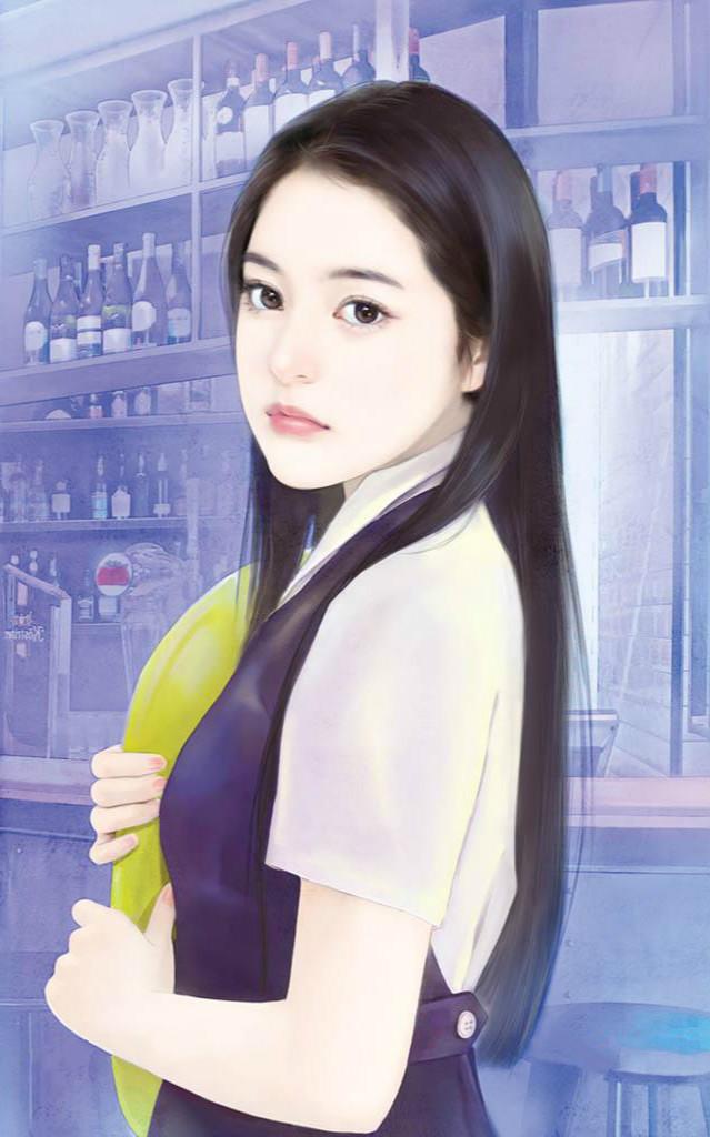 现代女子穿越日常po免费阅读