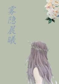 荡漾年华app