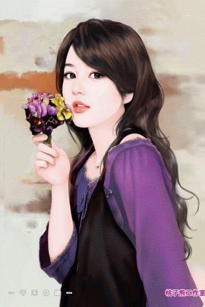 在末日女扮男装(nph)