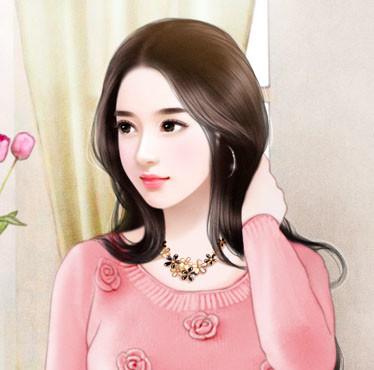 在末日女扮男装txt