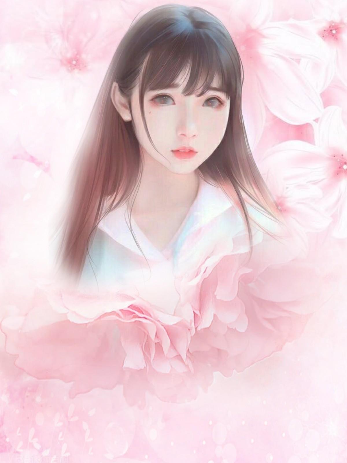 在末日女扮男装笔趣阁