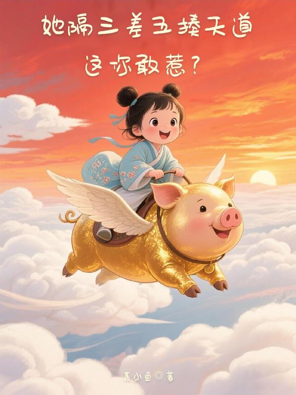 男友我真的知错了之类