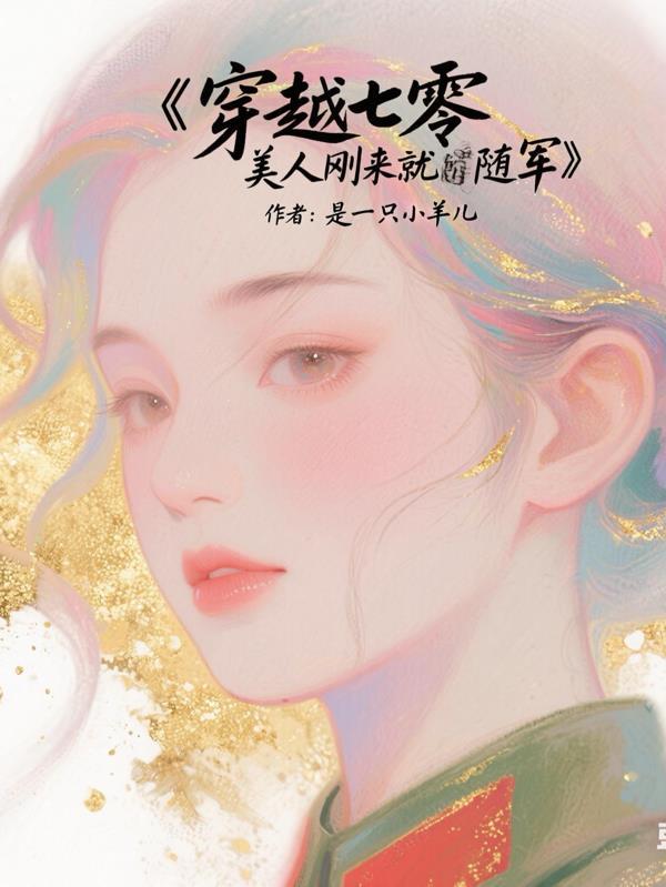 我在三国当混蛋txt
