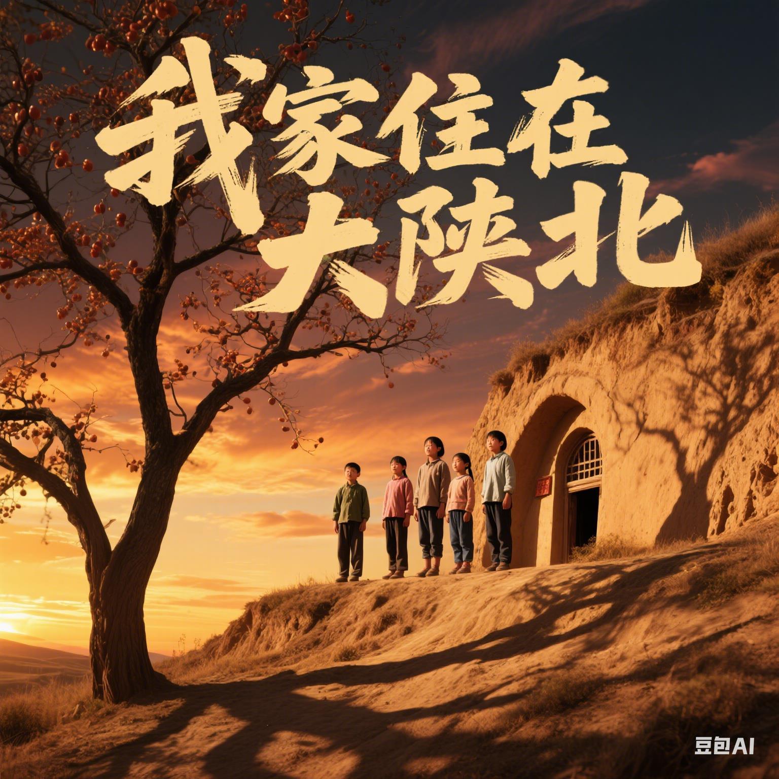 我在三国当混蛋举世皆惊