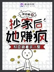 当时明月在