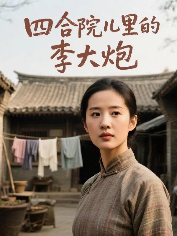 黯这个字是什么意思