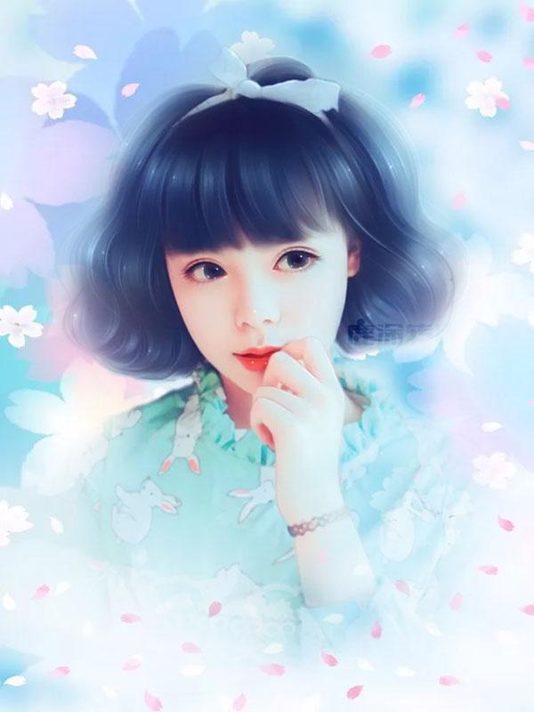 蝴蝶效应2截取的一段精彩视频
