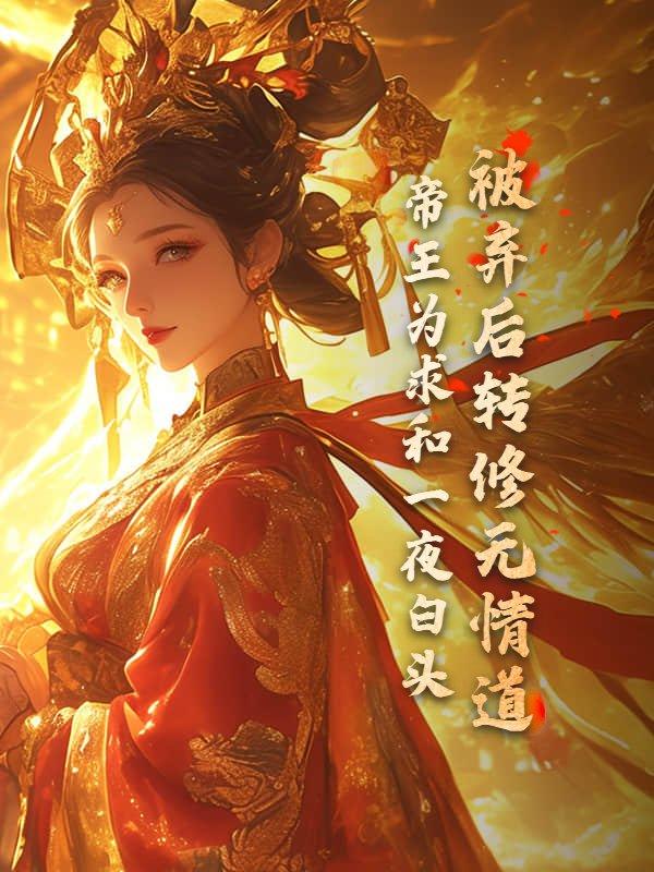 权倾朝野是什么意思