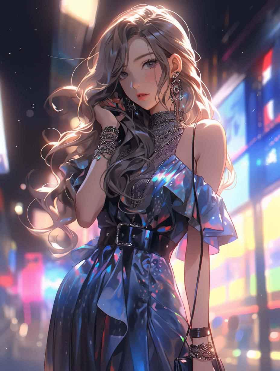 重生世子妃之公主归来